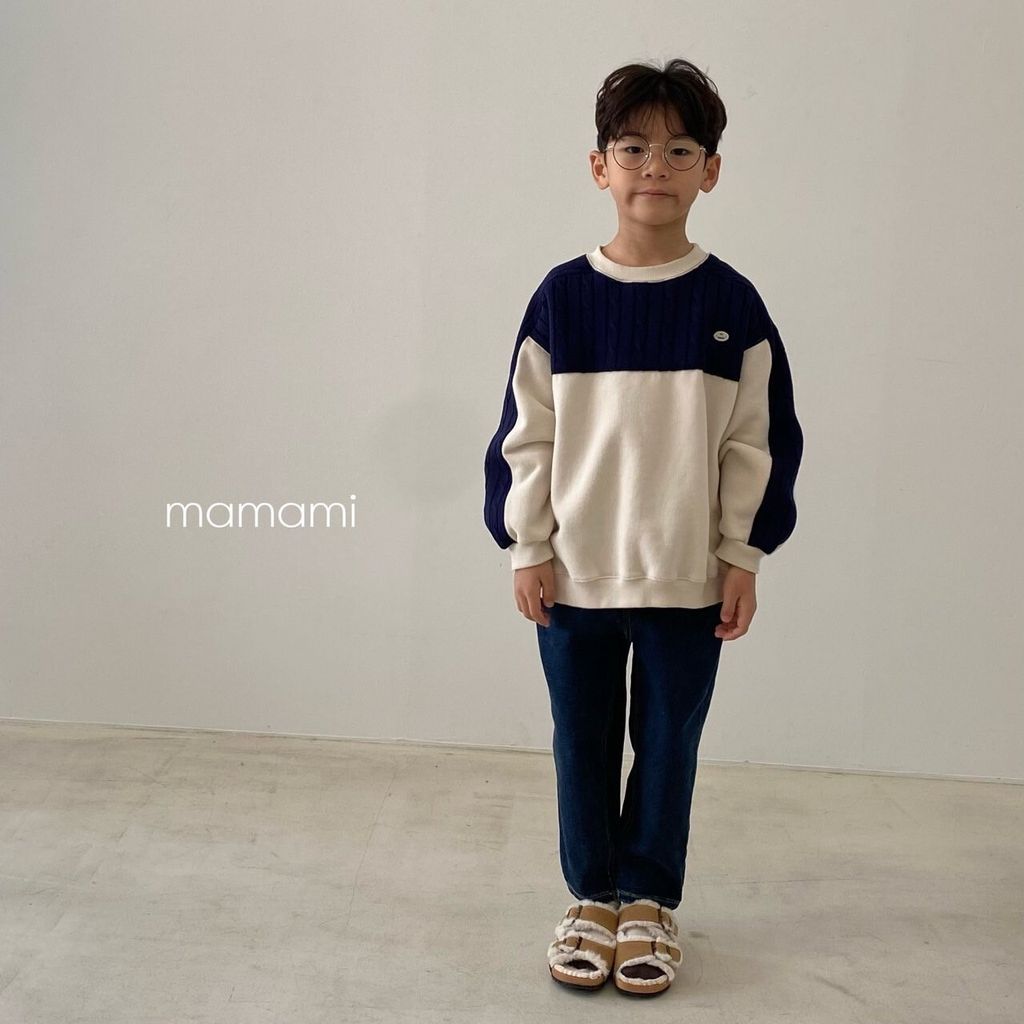 LINE_ALBUM_2023冬mamami_231123_7
