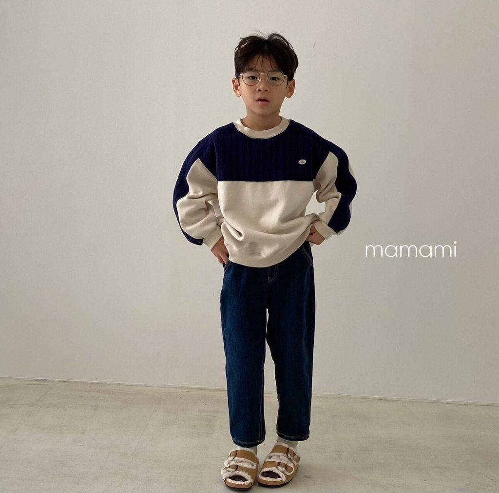 LINE_ALBUM_2023冬mamami_231123_1