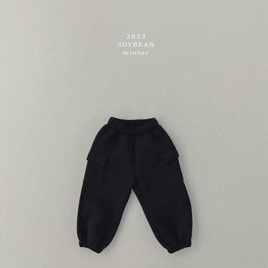 LINE_ALBUM_2023冬soybean_231125_16