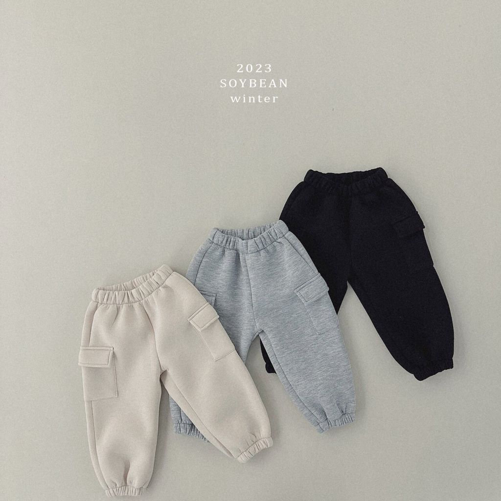 LINE_ALBUM_2023冬soybean_231125_18