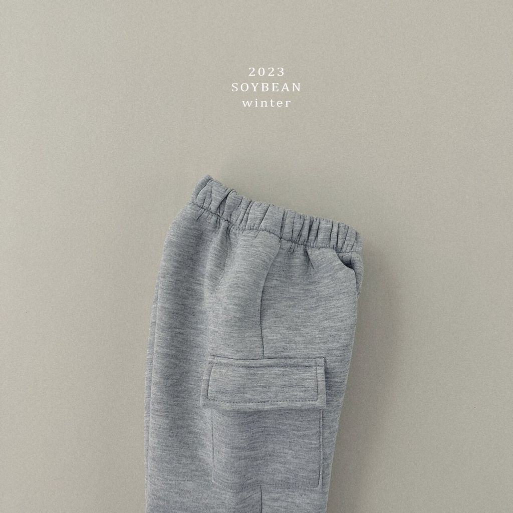 LINE_ALBUM_2023冬soybean_231125_19