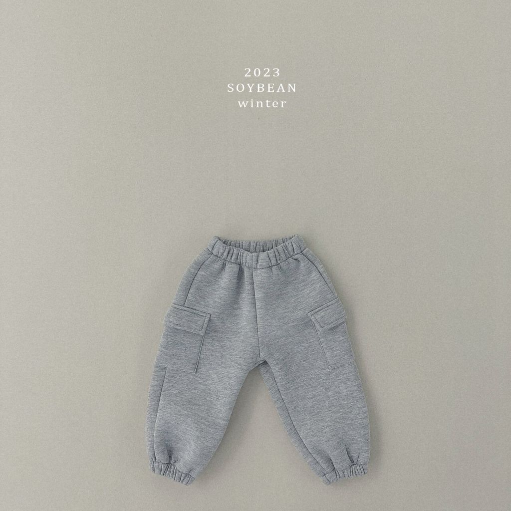 LINE_ALBUM_2023冬soybean_231125_17