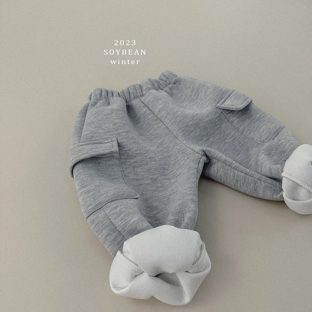 LINE_ALBUM_2023冬soybean_231125_22