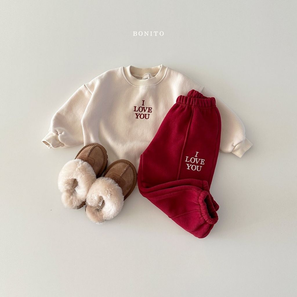 LINE_ALBUM_2023冬bonito_231121_27