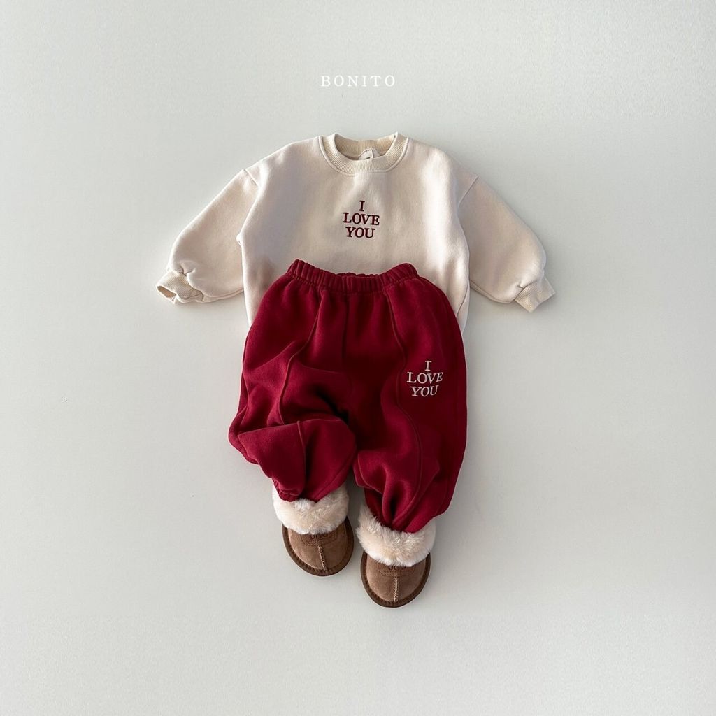 LINE_ALBUM_2023冬bonito_231121_28