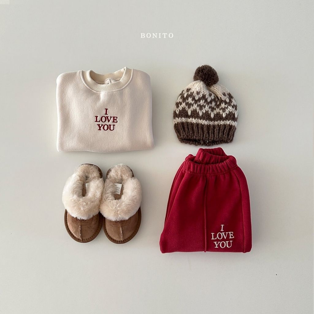 LINE_ALBUM_2023冬bonito_231121_30