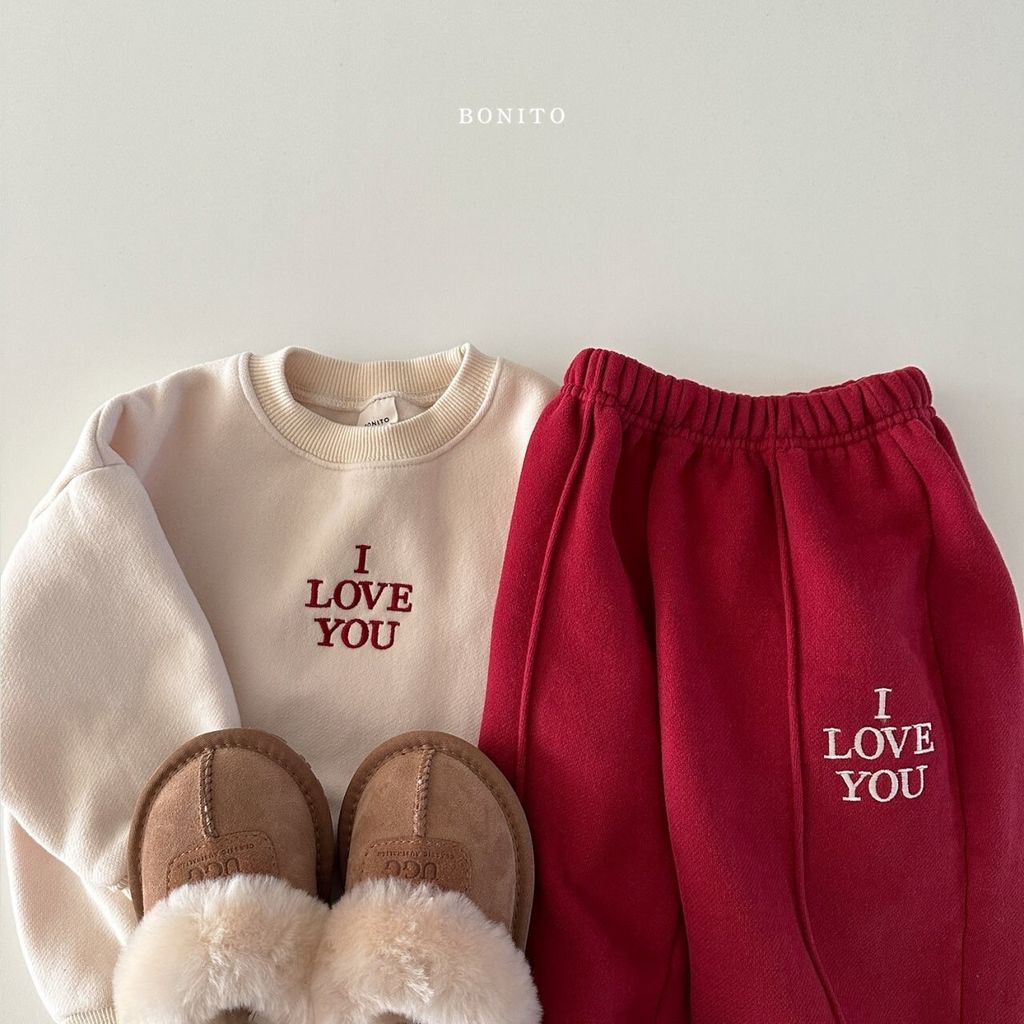 LINE_ALBUM_2023冬bonito_231121_29