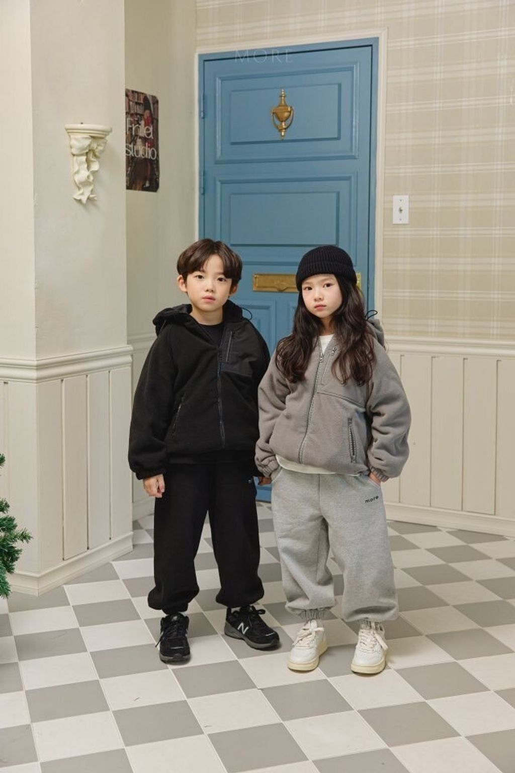 LINE_ALBUM_2023冬more_231209_1