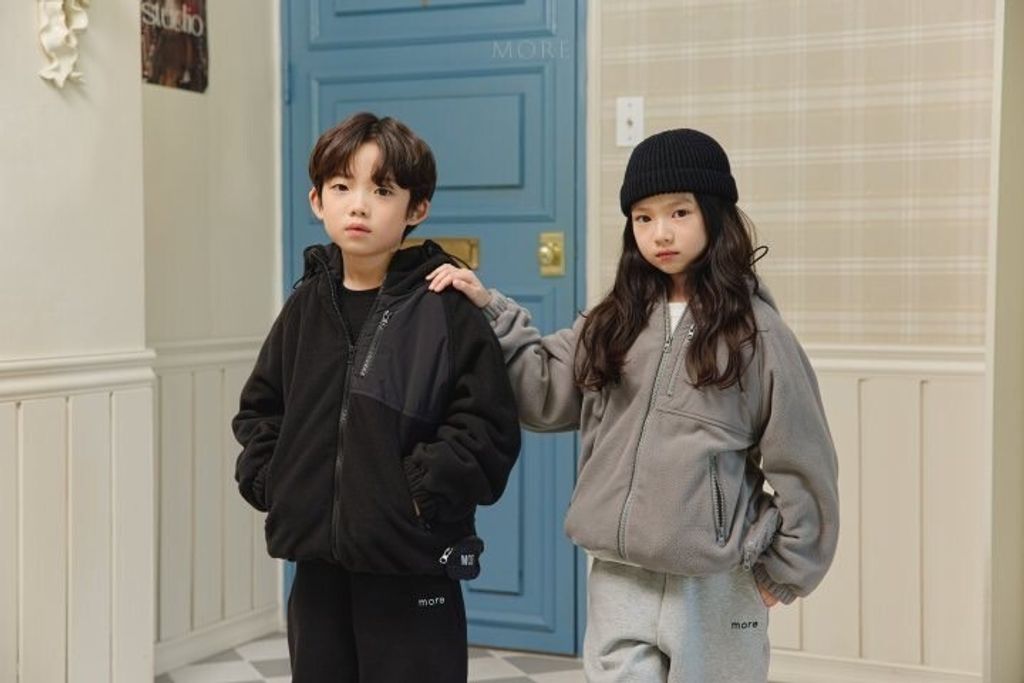 LINE_ALBUM_2023冬more_231209_9