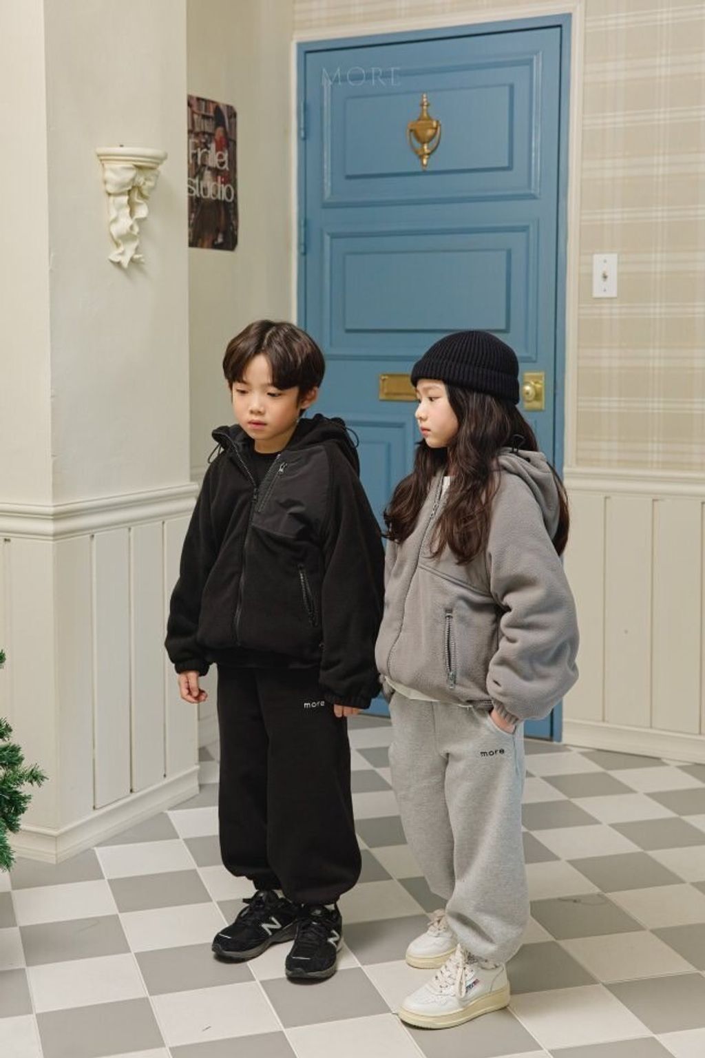 LINE_ALBUM_2023冬more_231209_3