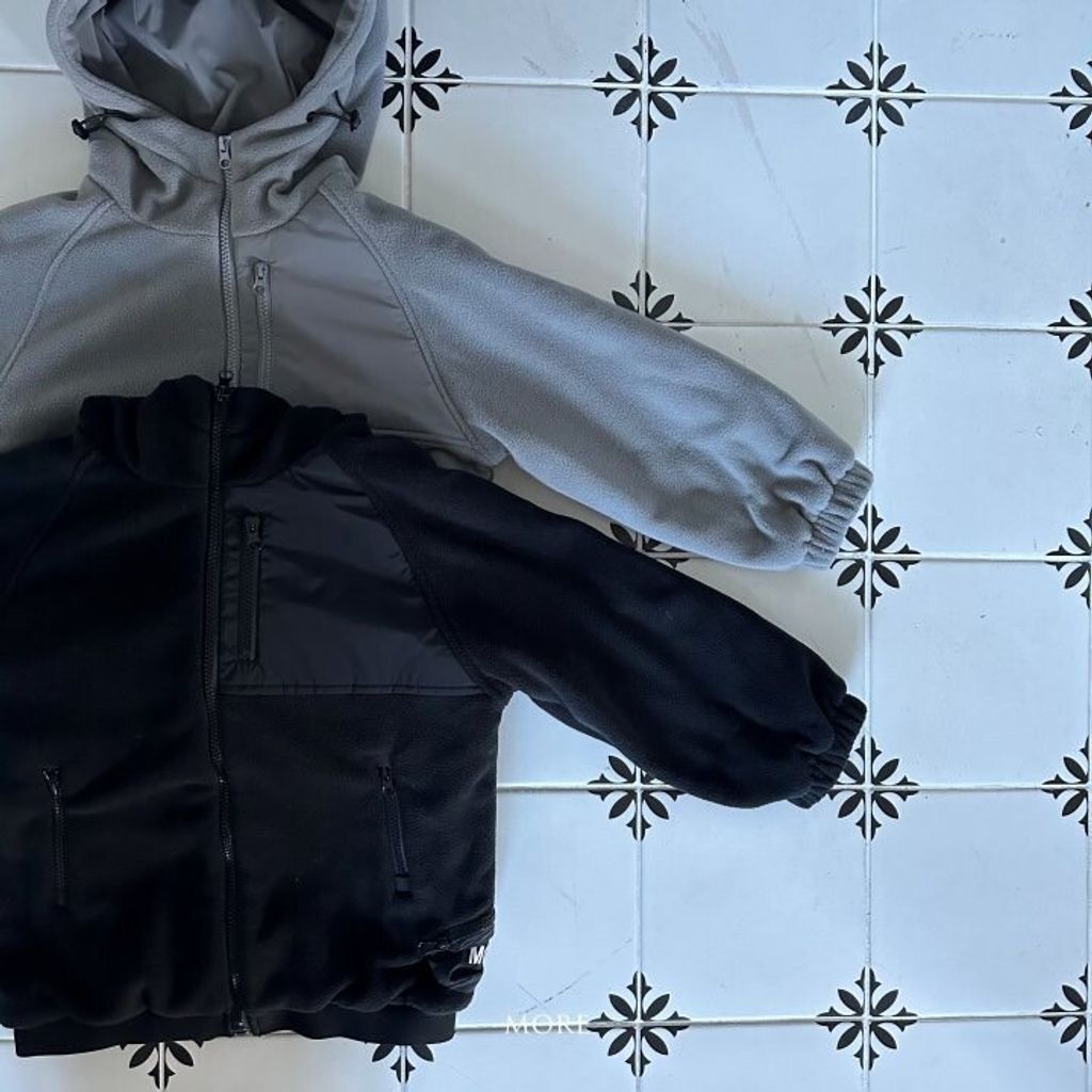 LINE_ALBUM_2023冬more_231209_12