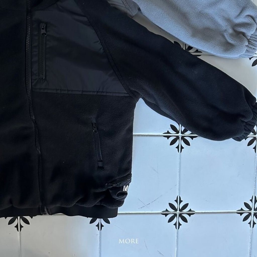 LINE_ALBUM_2023冬more_231209_13