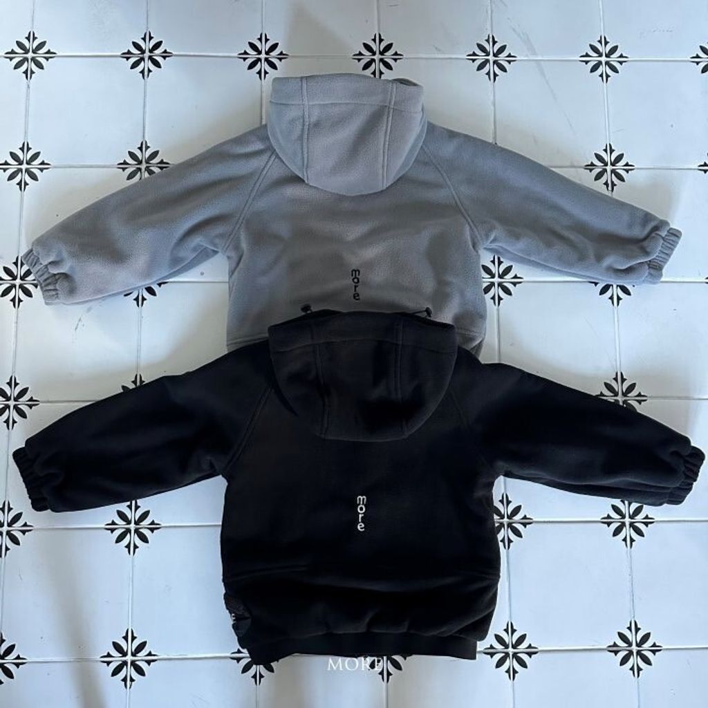 LINE_ALBUM_2023冬more_231209_14