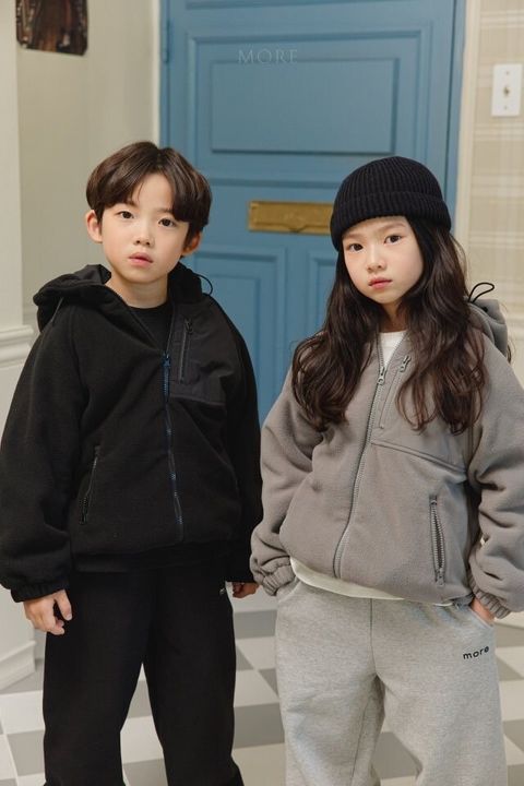 LINE_ALBUM_2023冬more_231209_2