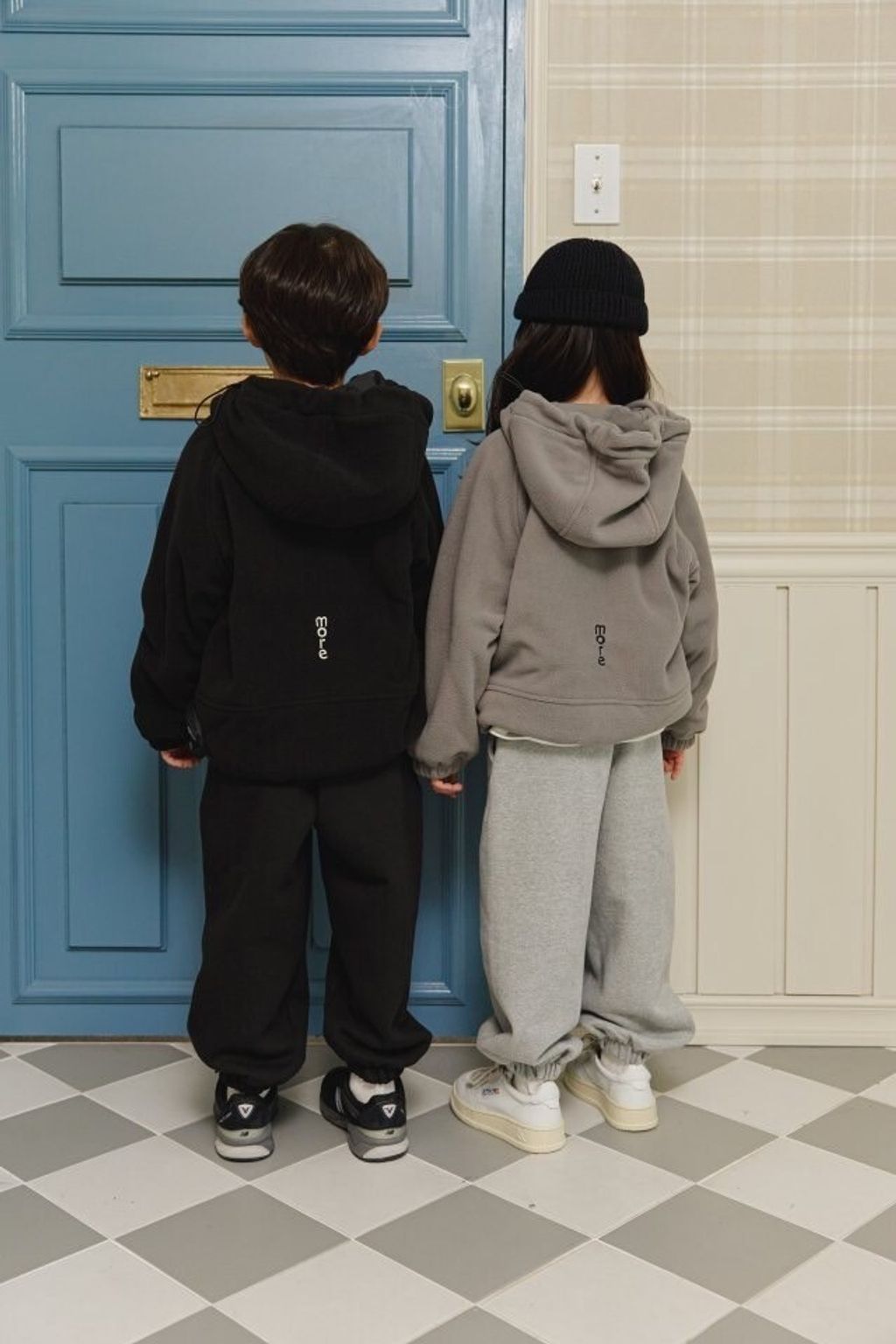 LINE_ALBUM_2023冬more_231209_6