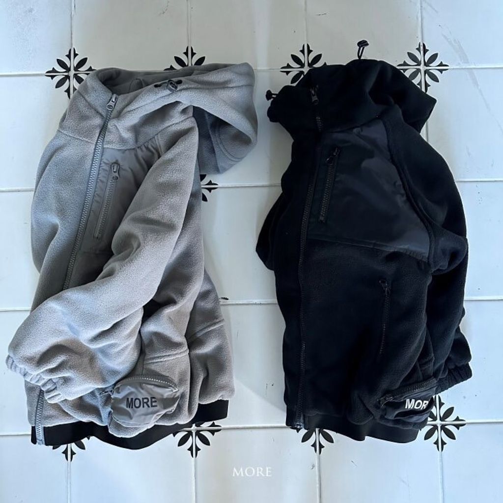 LINE_ALBUM_2023冬more_231209_11