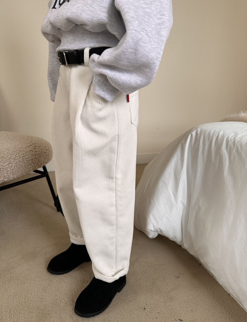 LINE_ALBUM_2023冬comma_231125_21