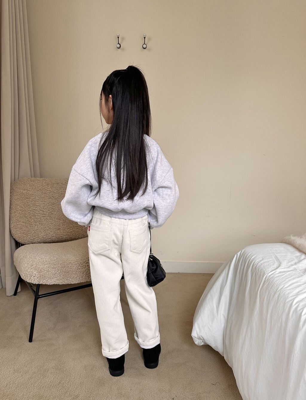 LINE_ALBUM_2023冬comma_231125_23