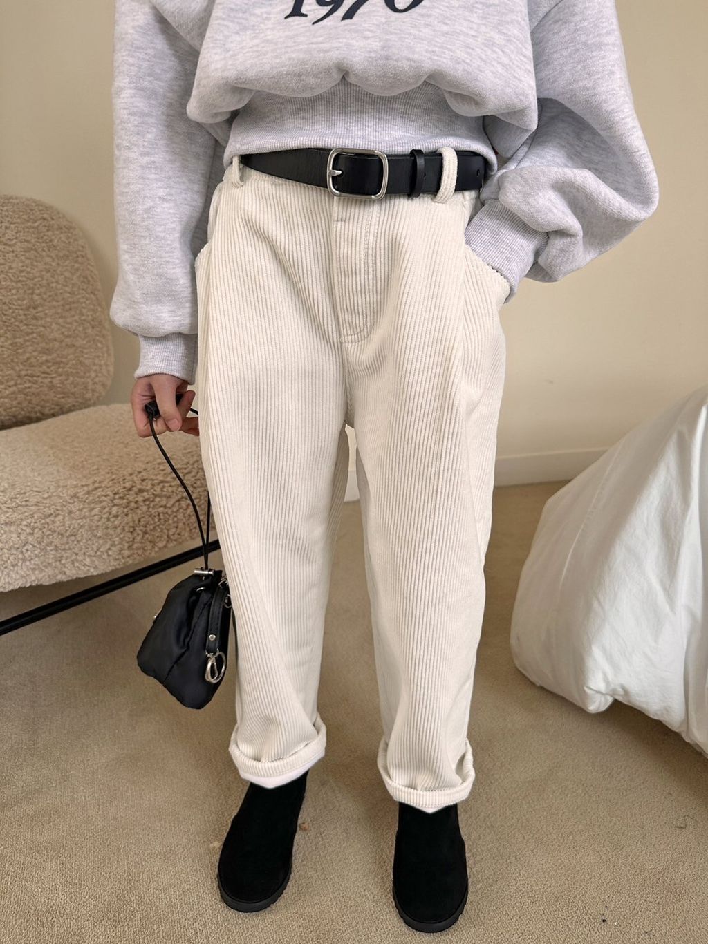 LINE_ALBUM_2023冬comma_231125_20