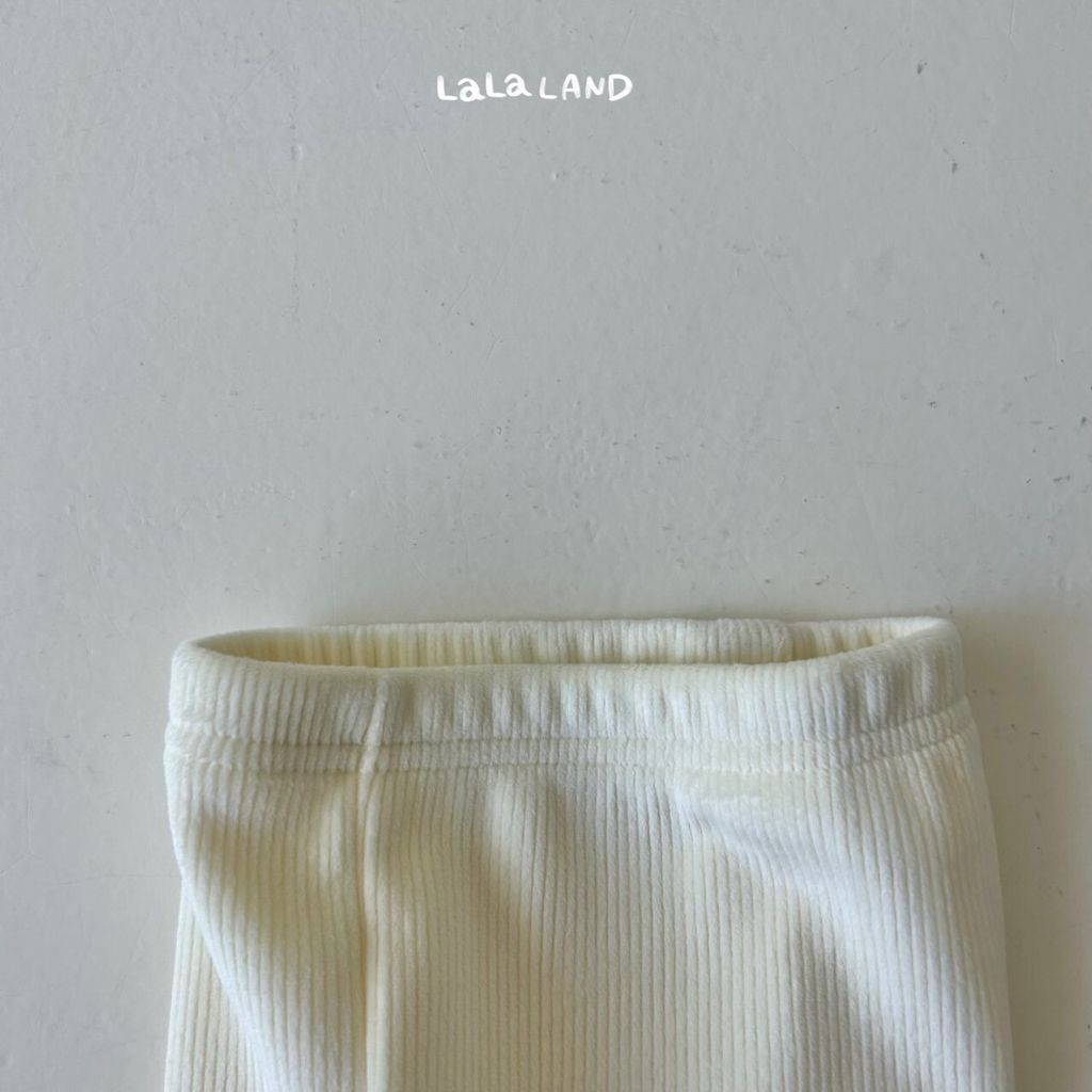 LINE_ALBUM_2023冬lalaland_231213_13