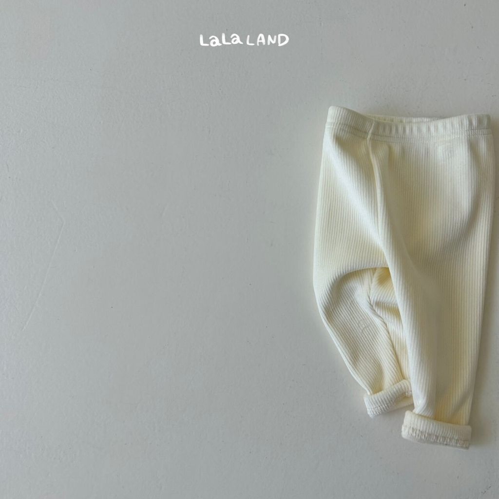 LINE_ALBUM_2023冬lalaland_231213_14