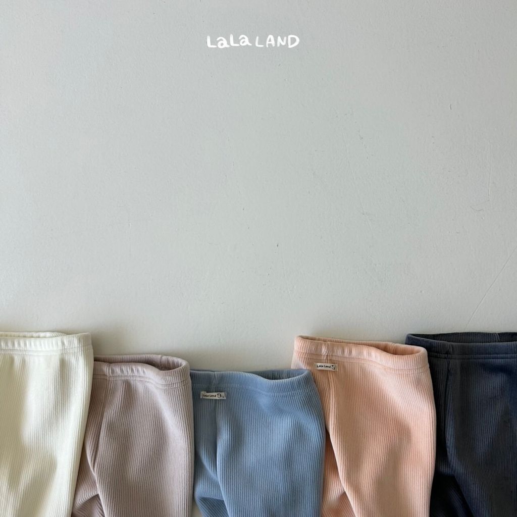 LINE_ALBUM_2023冬lalaland_231213_12