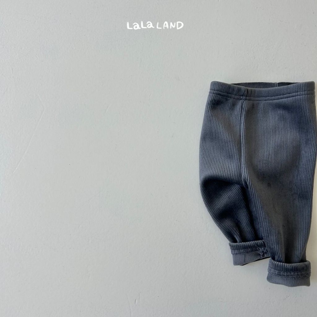 LINE_ALBUM_2023冬lalaland_231213_17