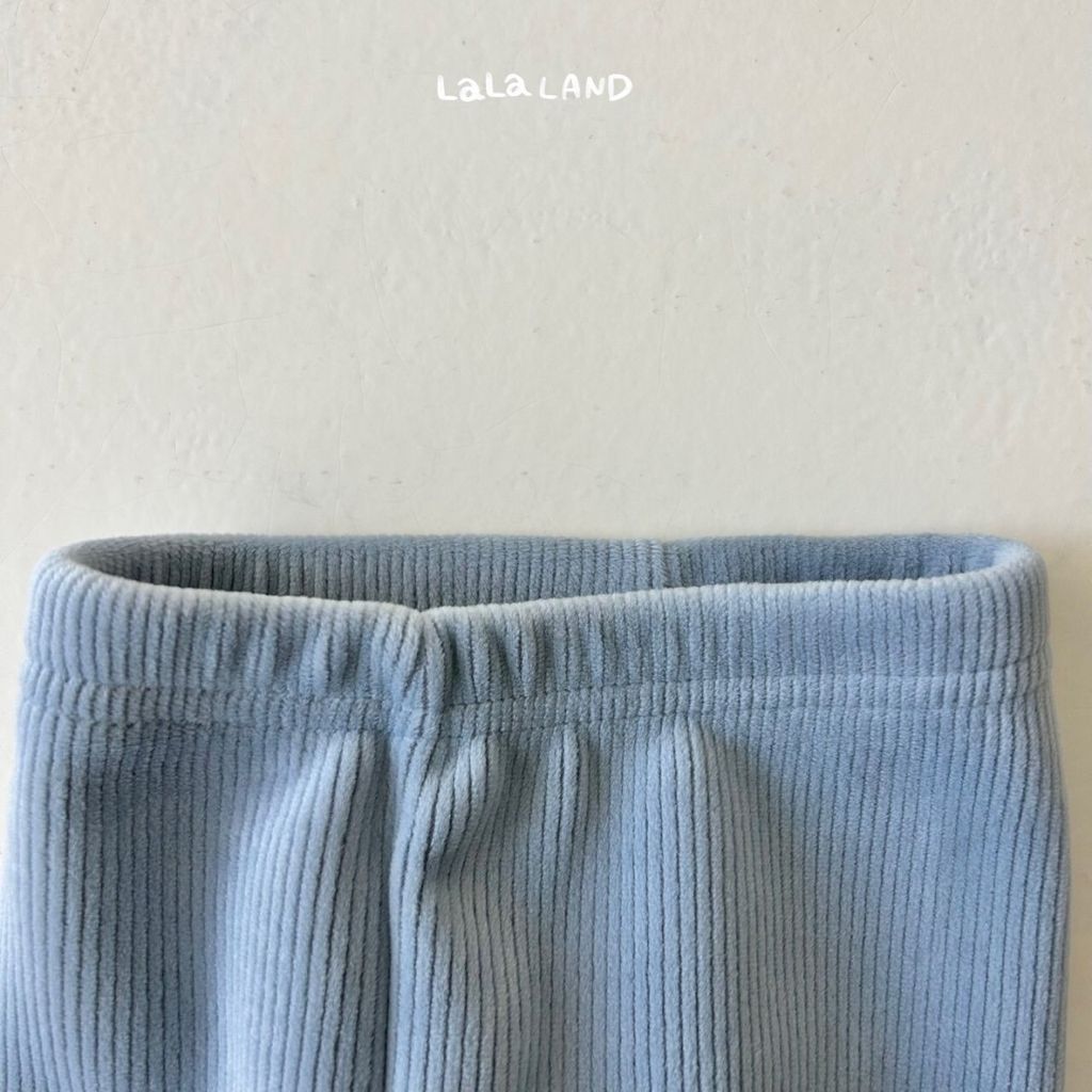 LINE_ALBUM_2023冬lalaland_231213_22