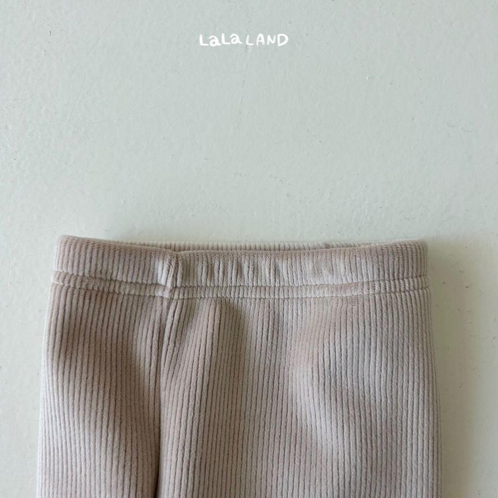 LINE_ALBUM_2023冬lalaland_231213_27