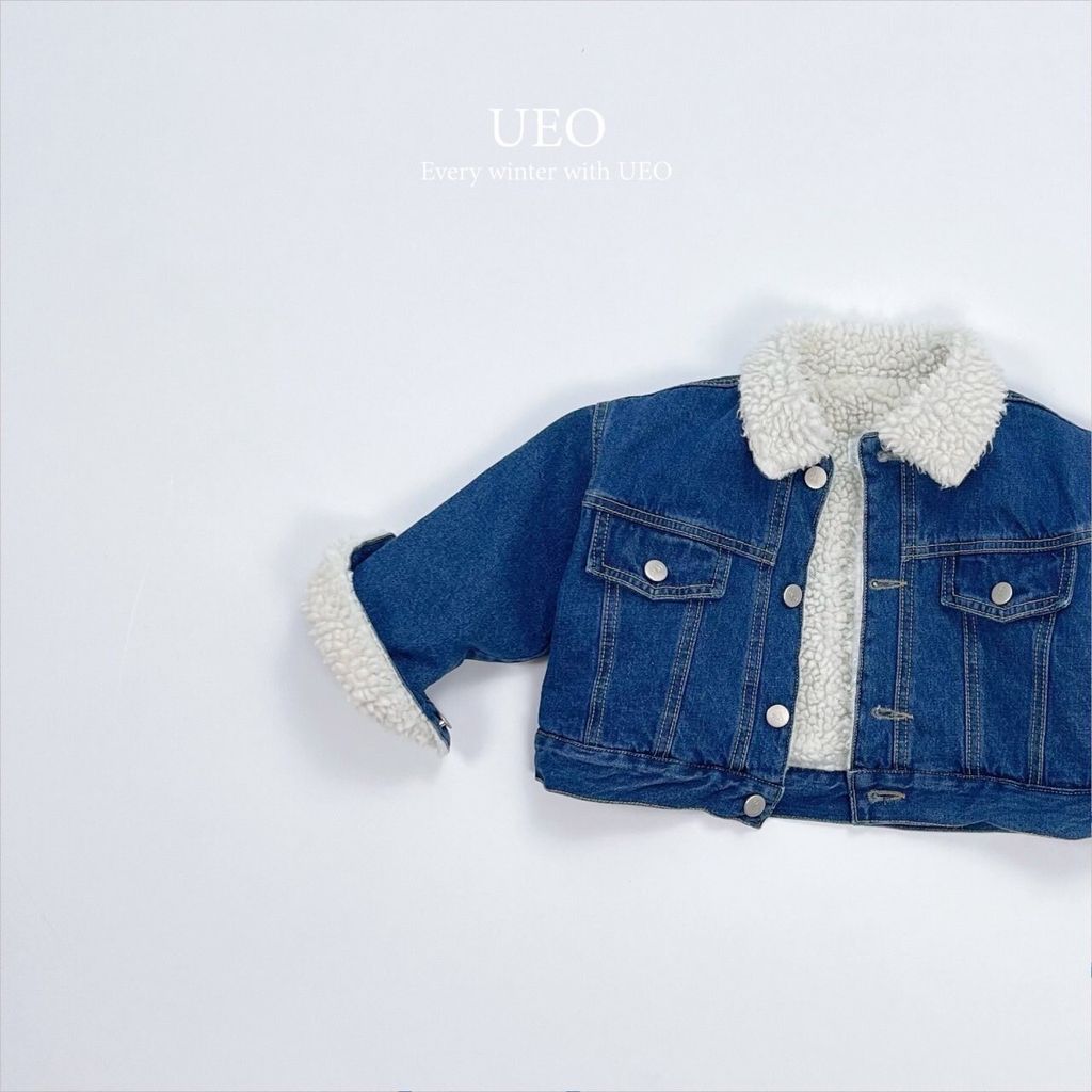 LINE_ALBUM_2023冬ueo_240105_27