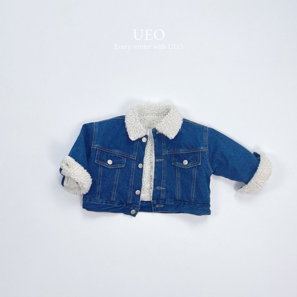 LINE_ALBUM_2023冬ueo_240105_29