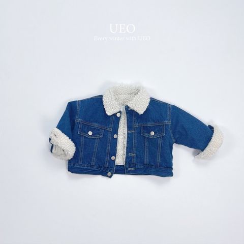 LINE_ALBUM_2023冬ueo_240105_29