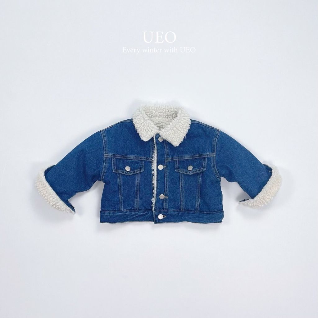 LINE_ALBUM_2023冬ueo_240105_28