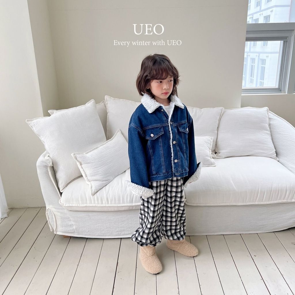 LINE_ALBUM_2023冬ueo_240105_35