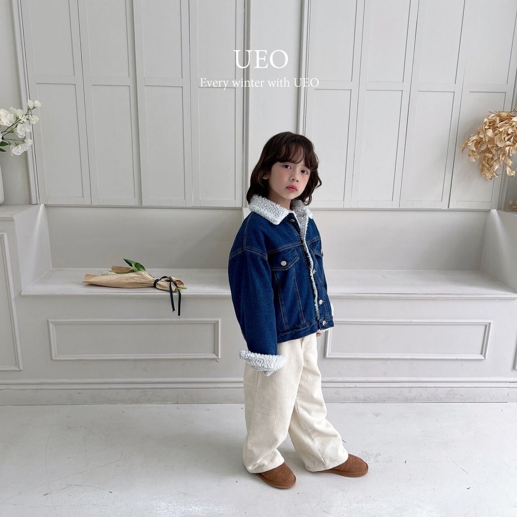 LINE_ALBUM_2023冬ueo_240105_39