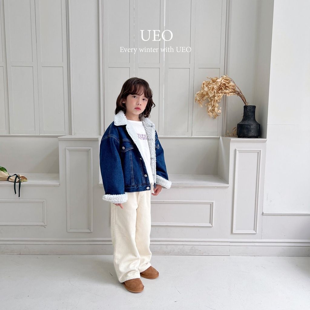 LINE_ALBUM_2023冬ueo_240105_40