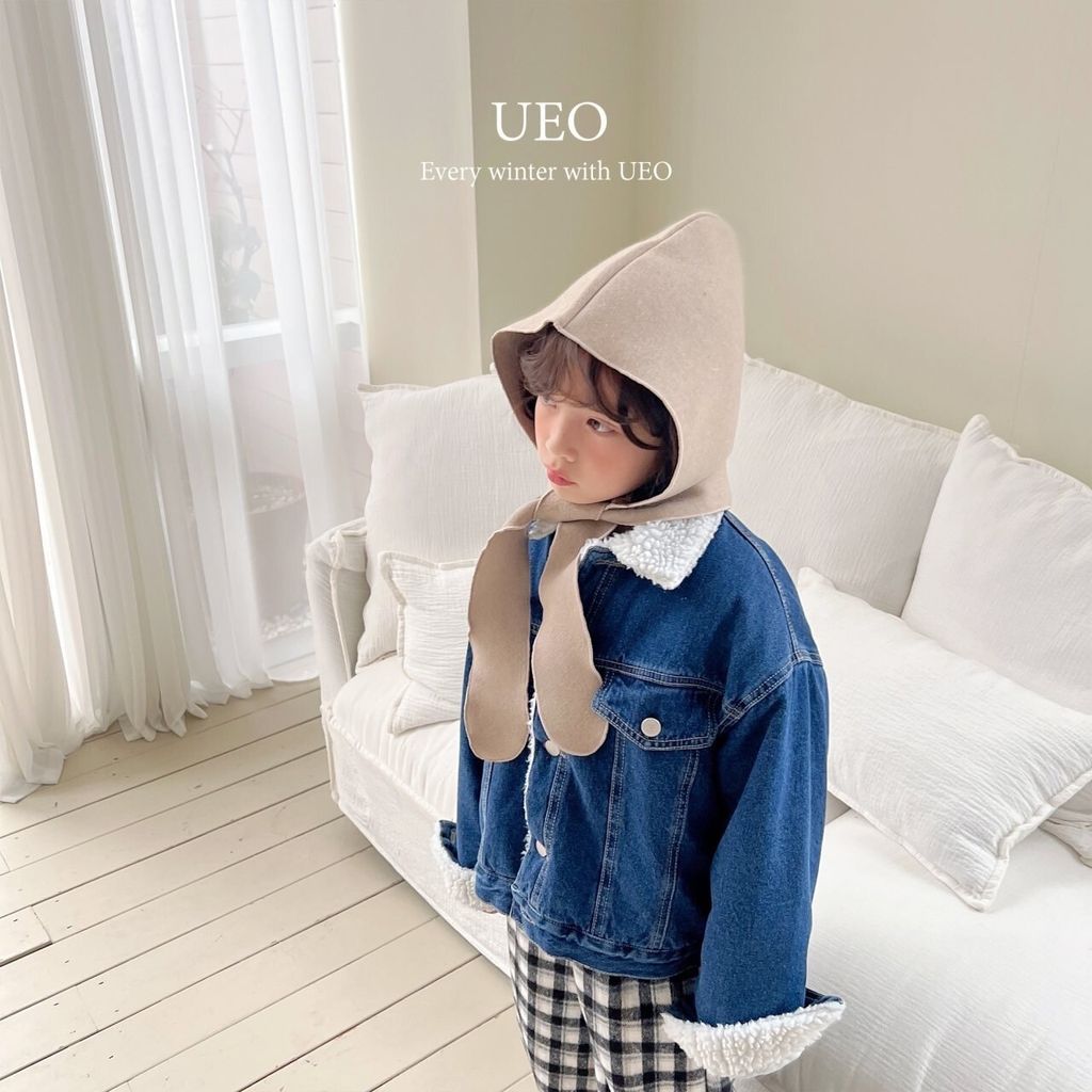 LINE_ALBUM_2023冬ueo_240105_33