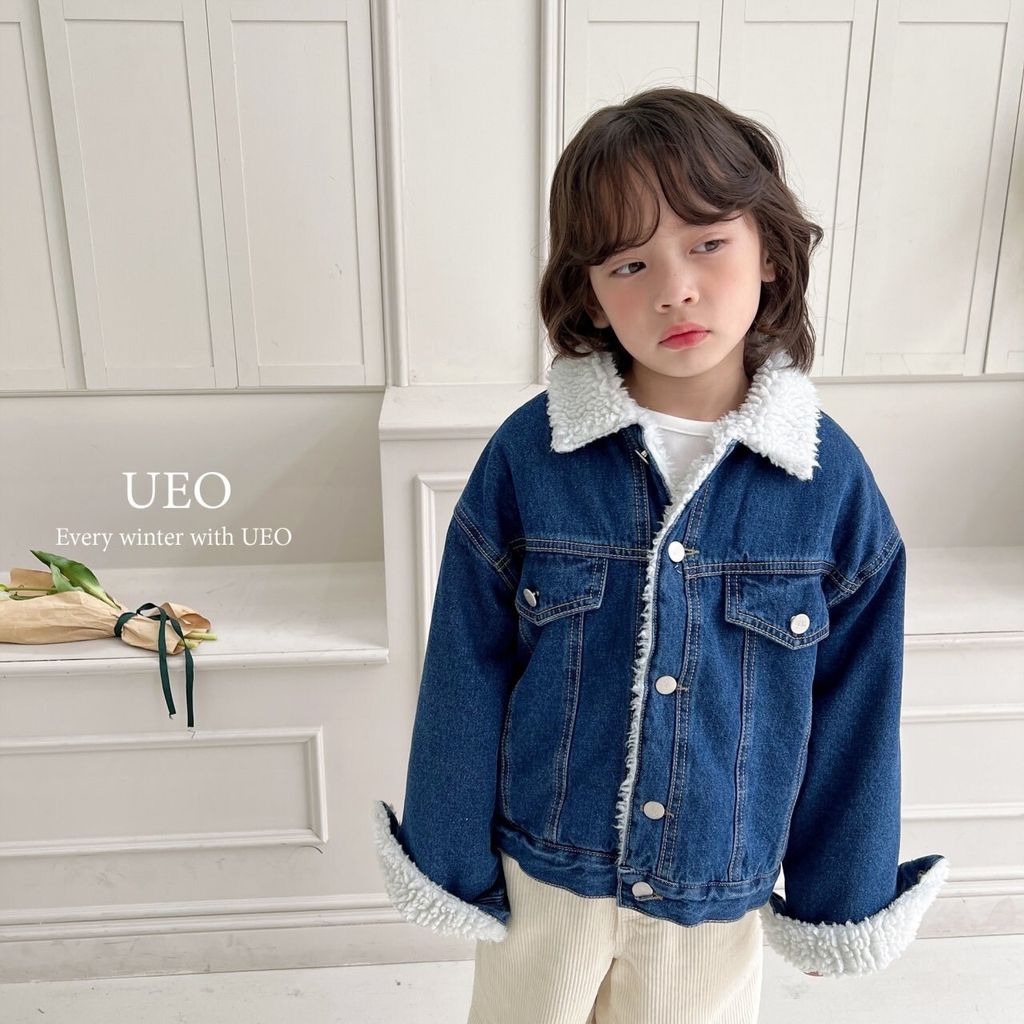 LINE_ALBUM_2023冬ueo_240105_37