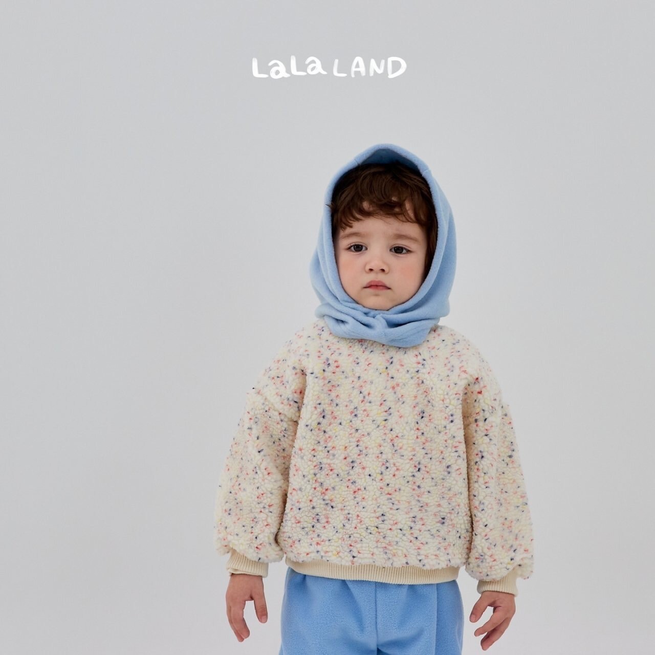 LINE_ALBUM_2023冬lalaland_240105_7