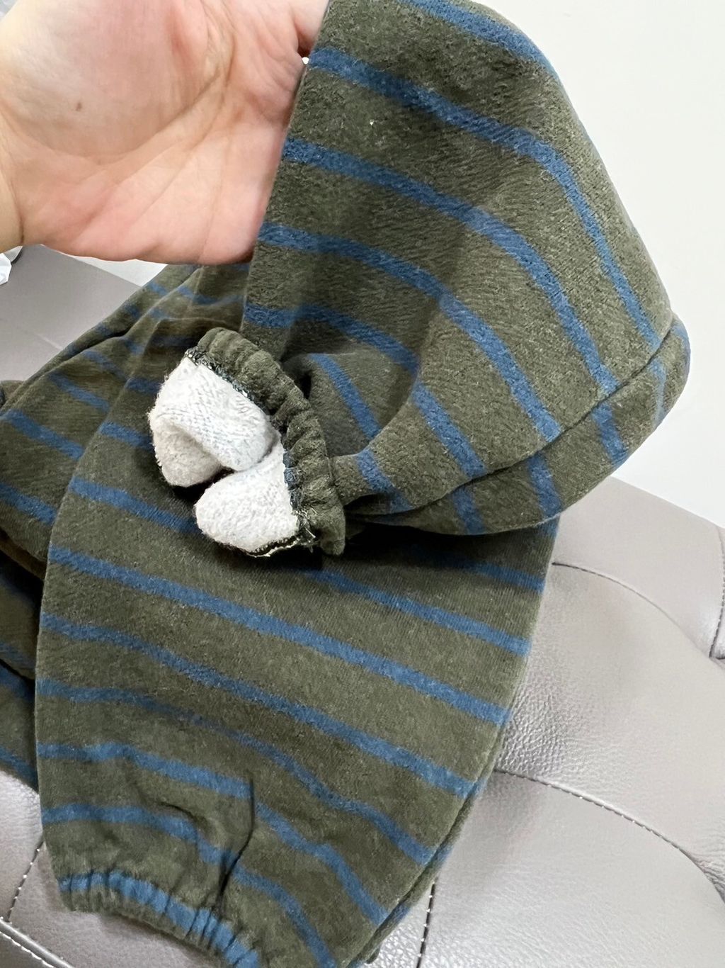 LINE_ALBUM_2023冬digreen_240105_4