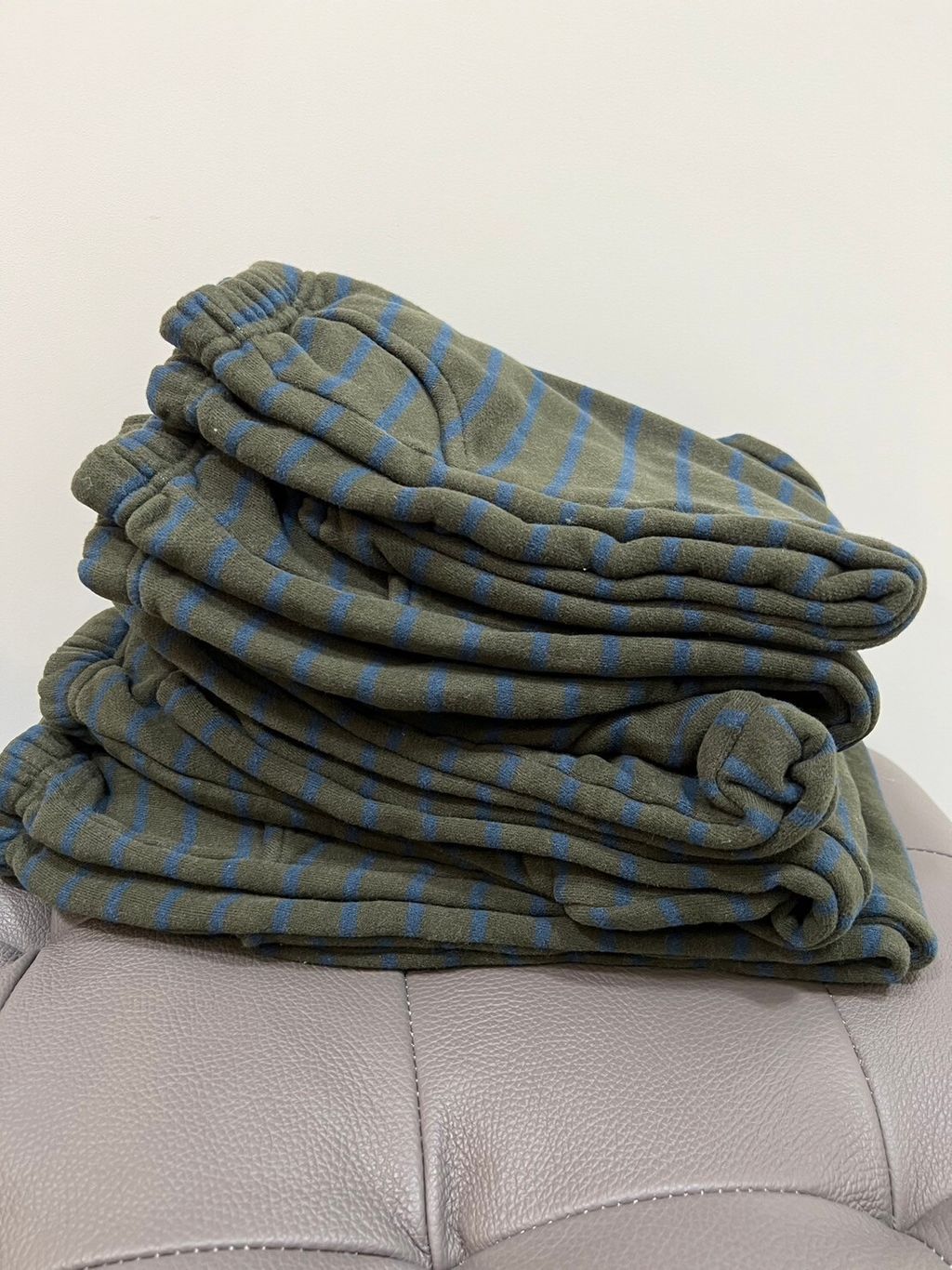 LINE_ALBUM_2023冬digreen_240105_3