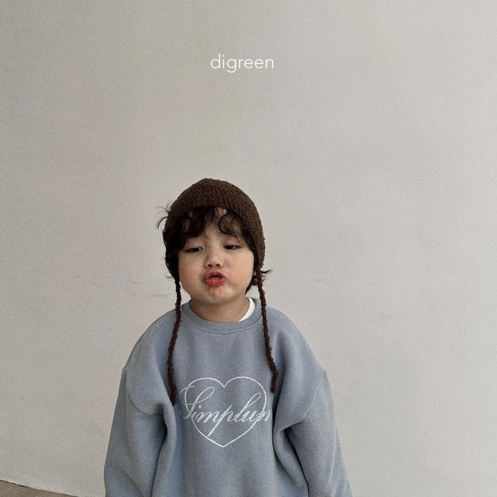 LINE_ALBUM_2023冬digreen_240105_70