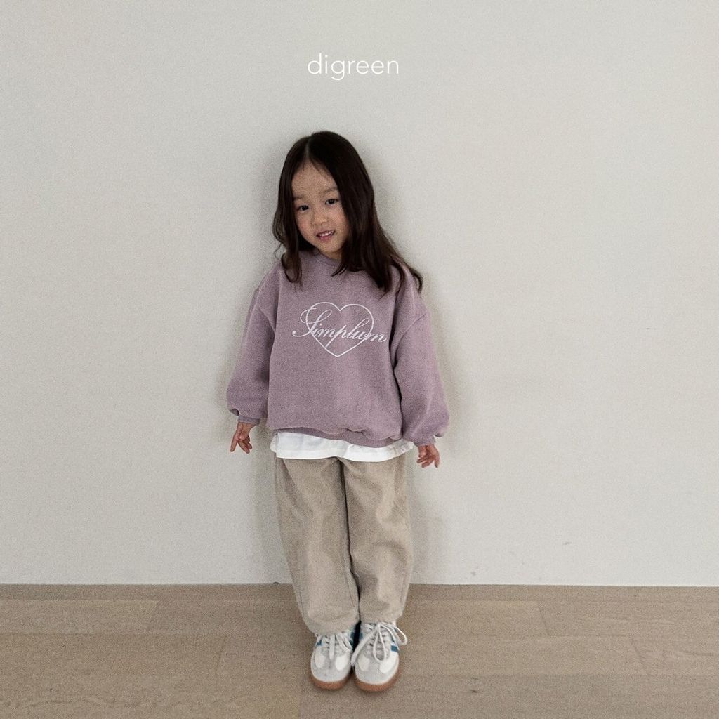 LINE_ALBUM_2023冬digreen_240105_73