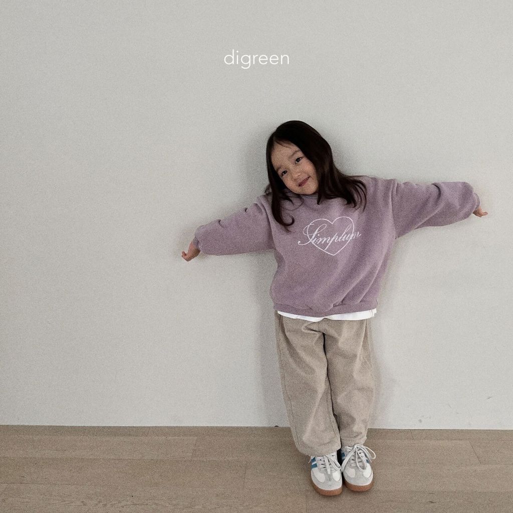 LINE_ALBUM_2023冬digreen_240105_71