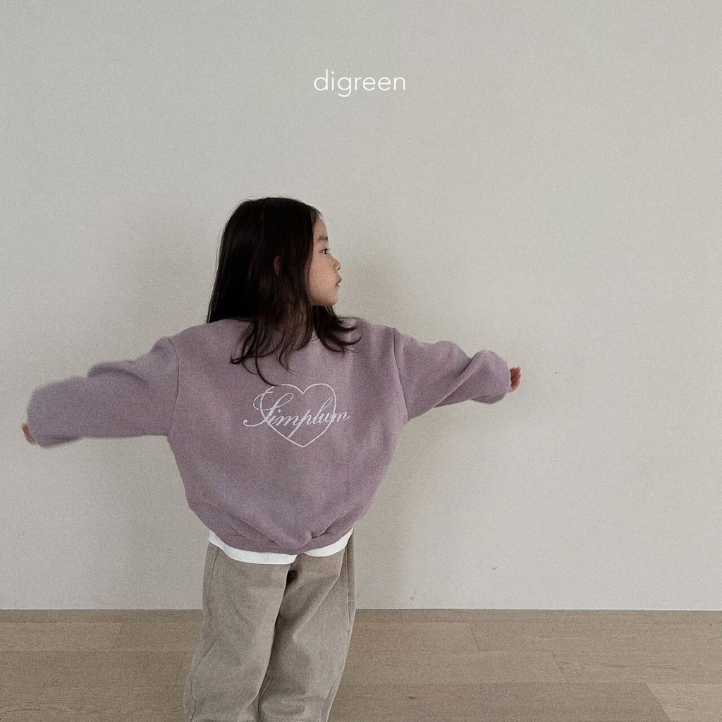 LINE_ALBUM_2023冬digreen_240105_74