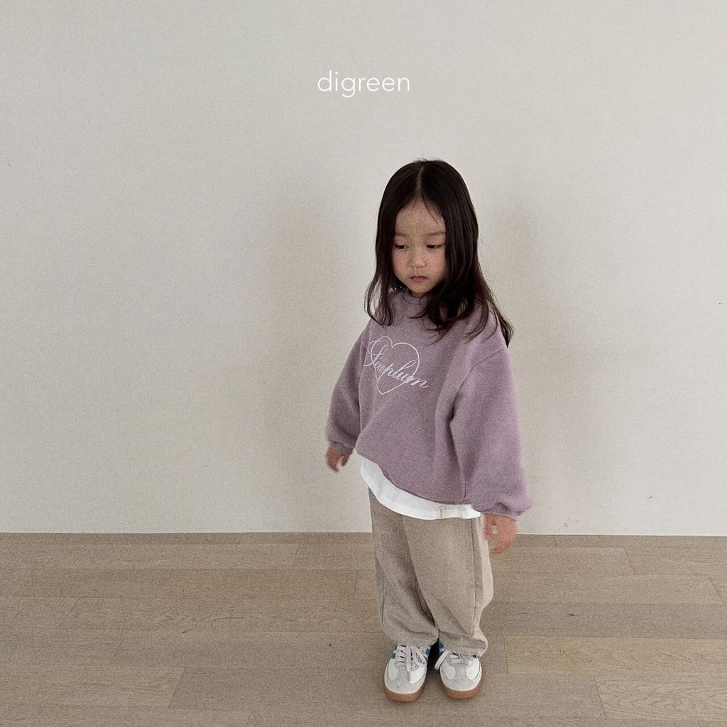 LINE_ALBUM_2023冬digreen_240105_72