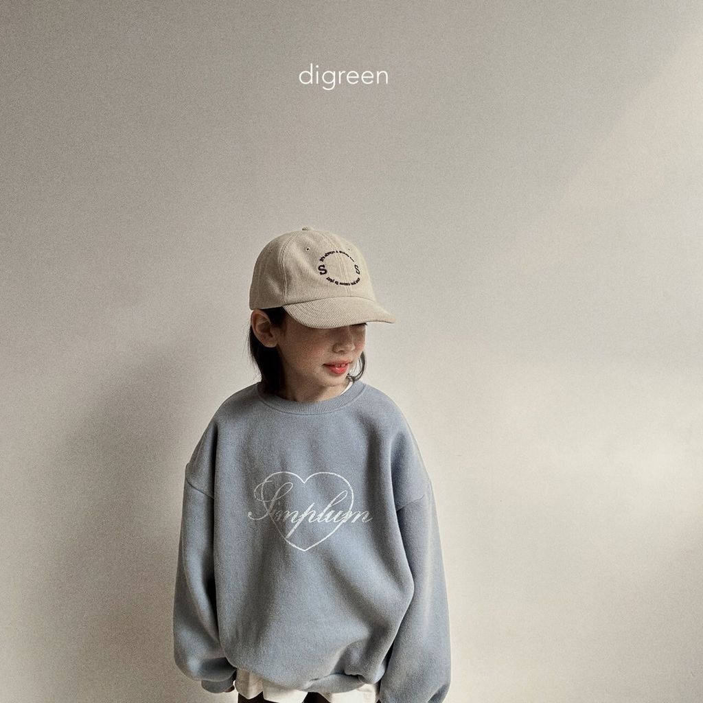 LINE_ALBUM_2023冬digreen_240105_75