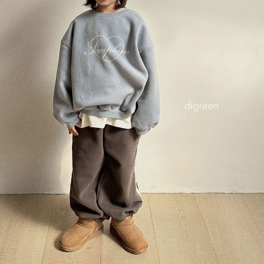 LINE_ALBUM_2023冬digreen_240105_76