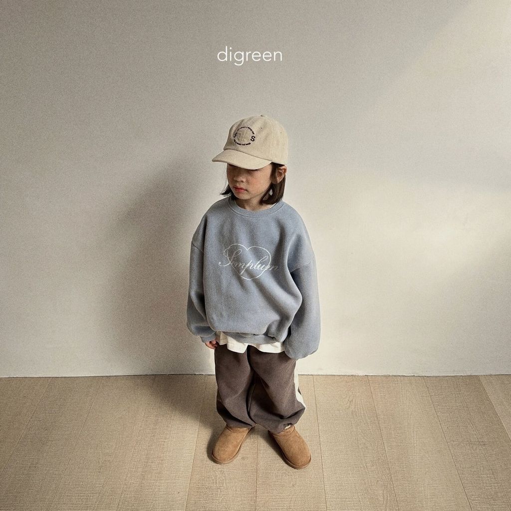 LINE_ALBUM_2023冬digreen_240105_77