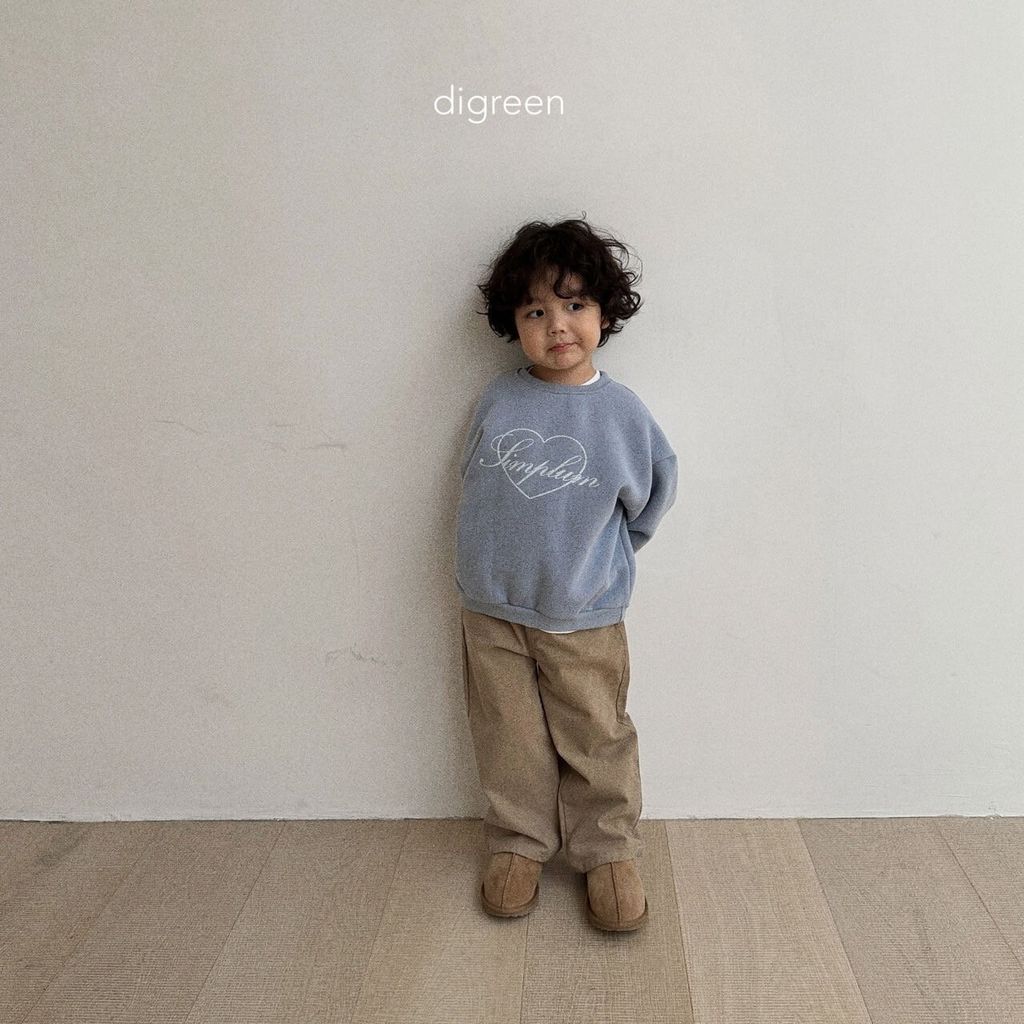 LINE_ALBUM_2023冬digreen_240105_78